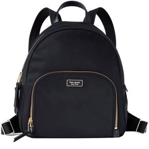 Kate Spade backpack